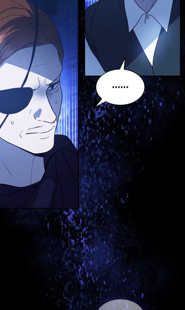 I'll Save This Damned Family! Chapter 149 page 9