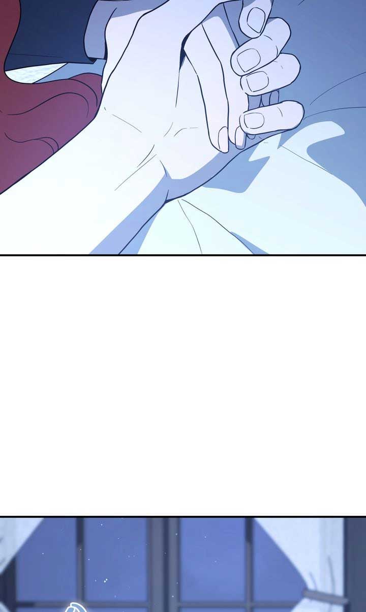 I'll Save This Damned Family! Chapter 149 page 20