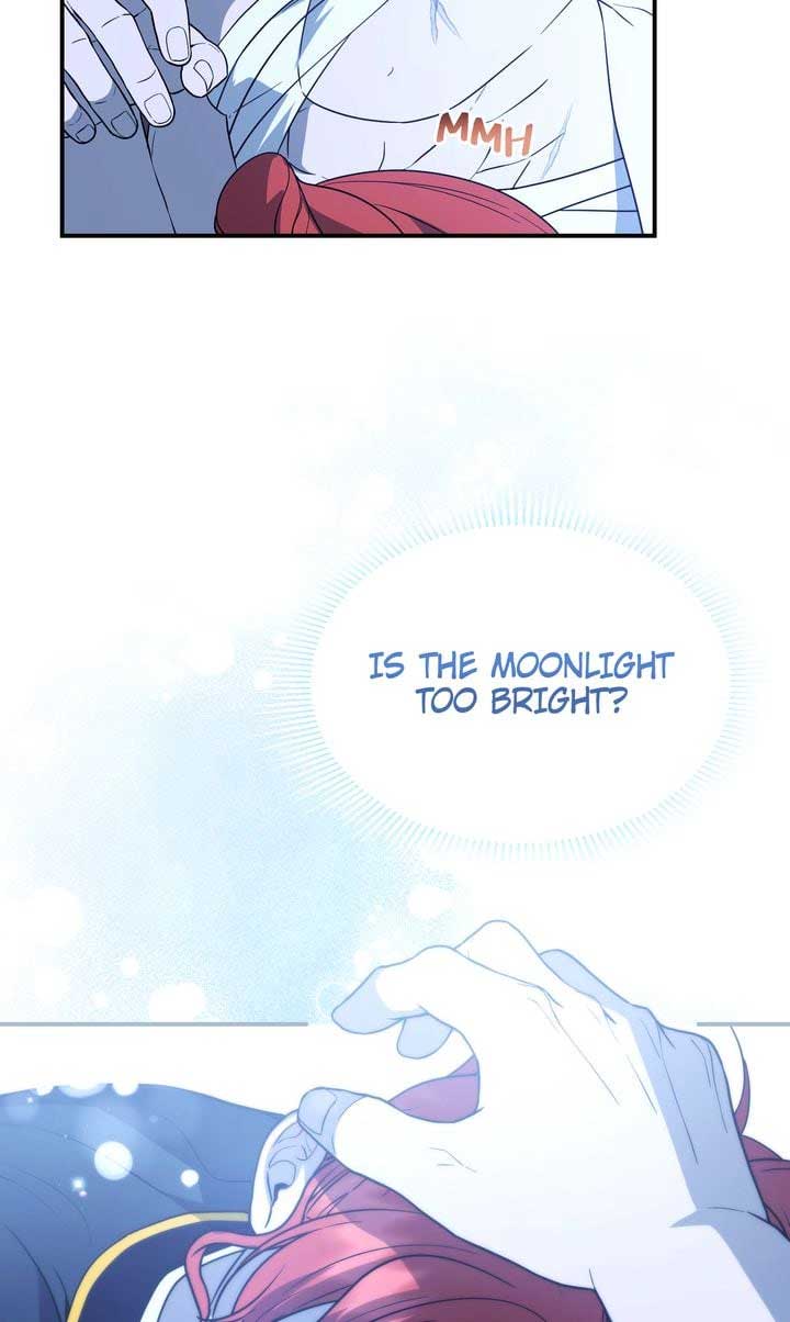 I'll Save This Damned Family! Chapter 149 page 24