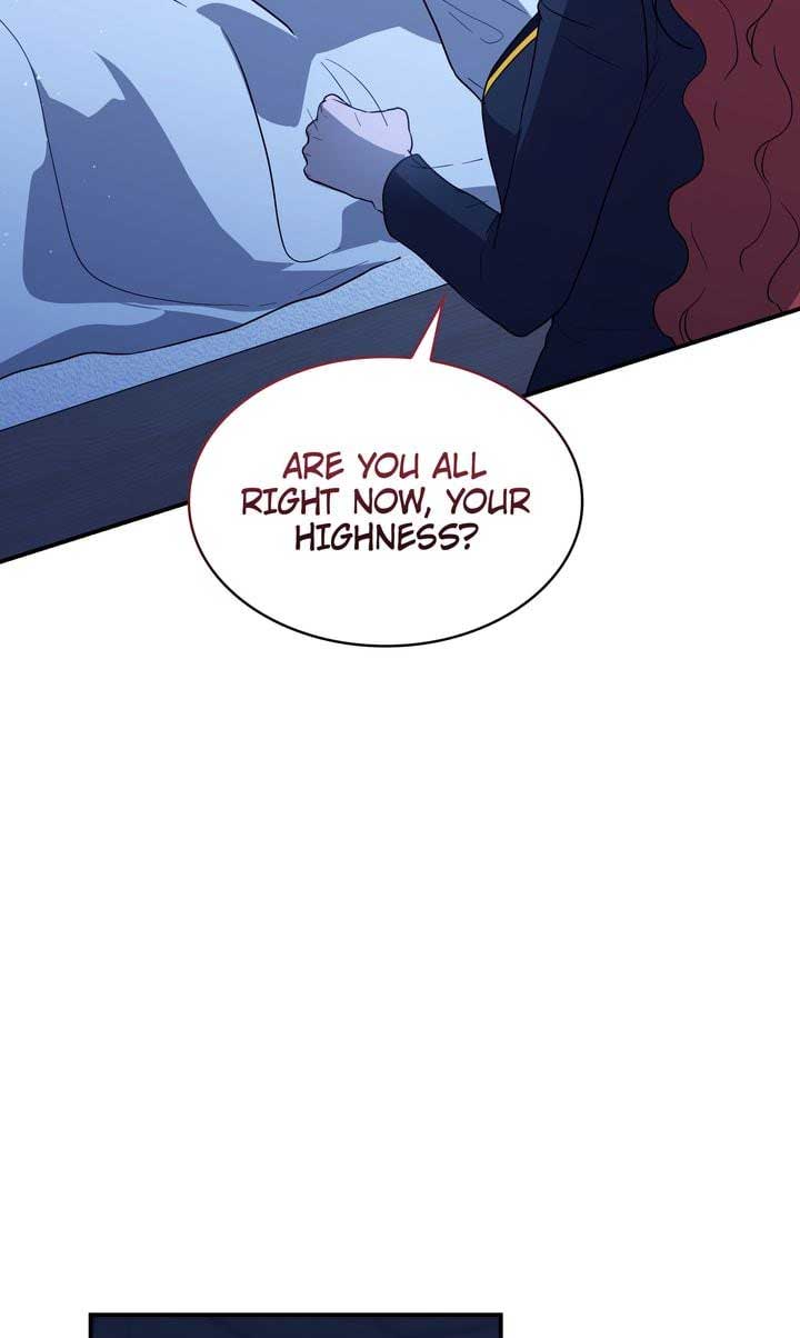 I'll Save This Damned Family! Chapter 149 page 28