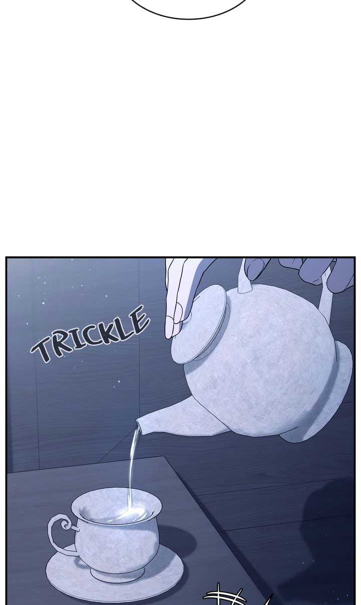 I'll Save This Damned Family! Chapter 149 page 31