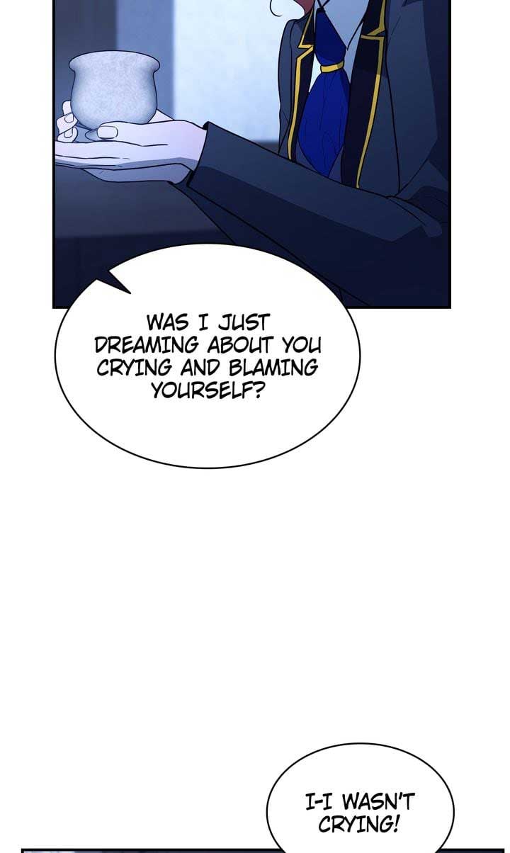 I'll Save This Damned Family! Chapter 149 page 36