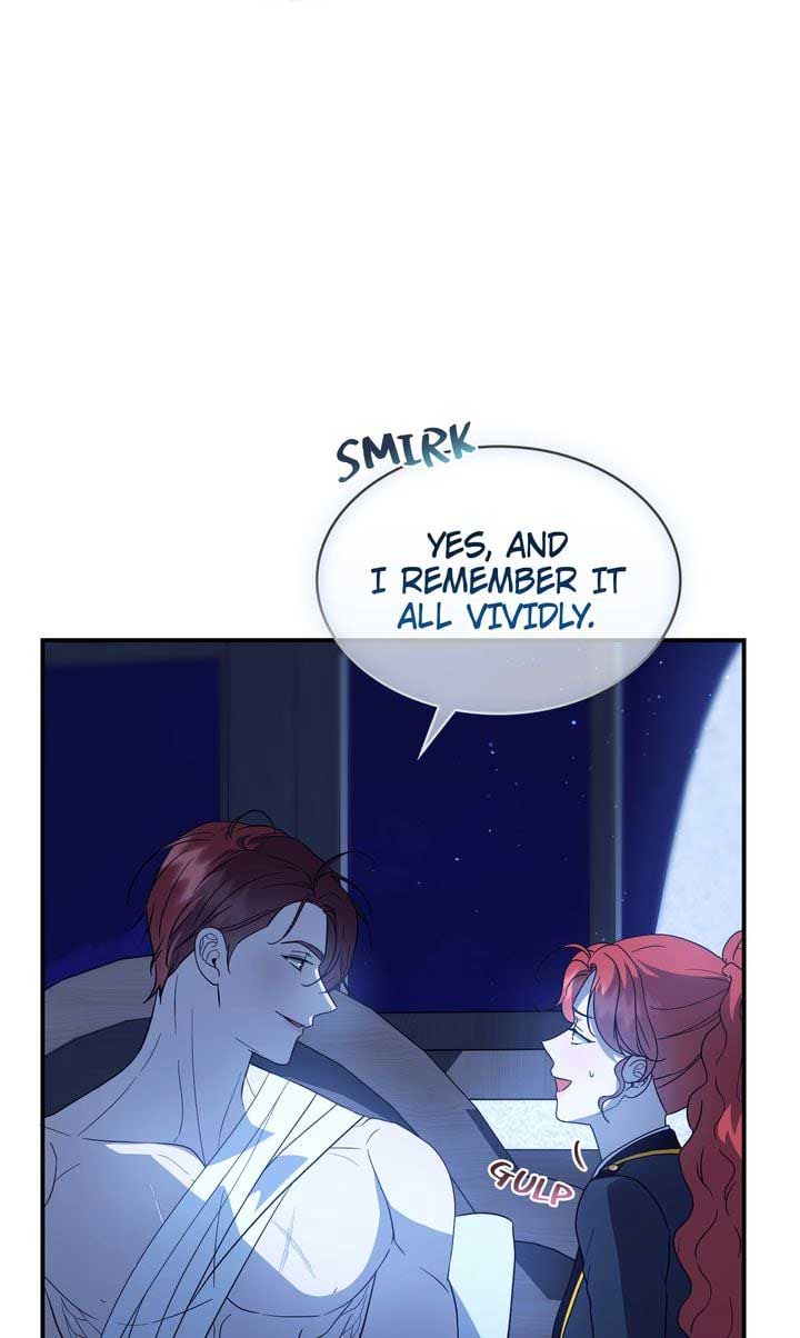 I'll Save This Damned Family! Chapter 149 page 38