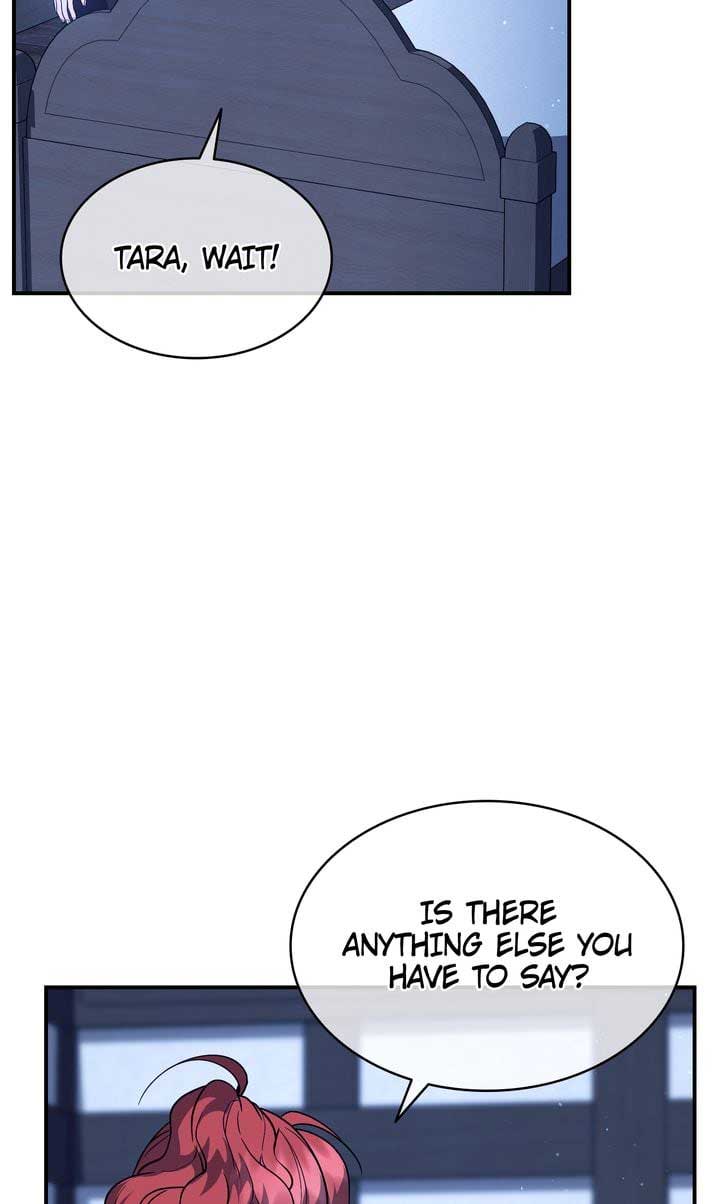 I'll Save This Damned Family! Chapter 149 page 43