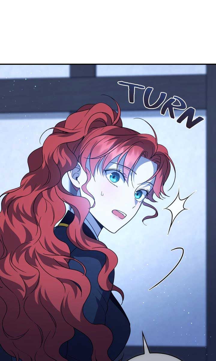 I'll Save This Damned Family! Chapter 149 page 45