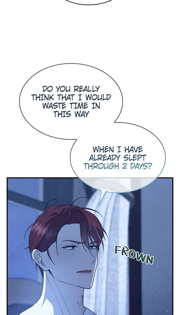 I'll Save This Damned Family! Chapter 149 page 49