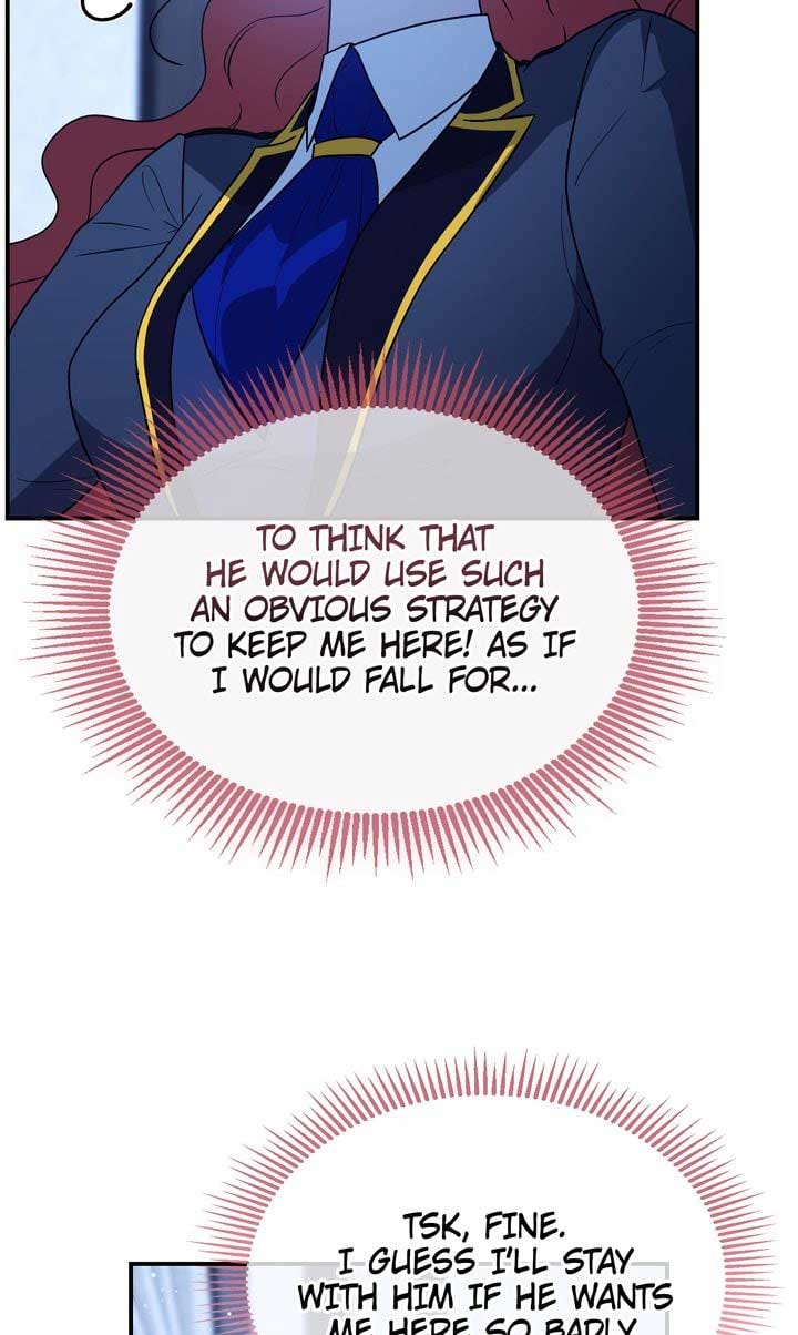 I'll Save This Damned Family! Chapter 149 page 52