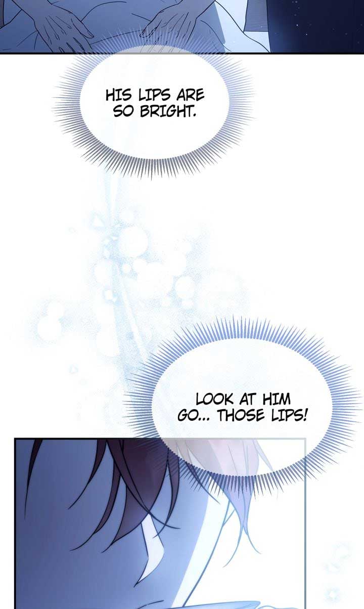 I'll Save This Damned Family! Chapter 149 page 57