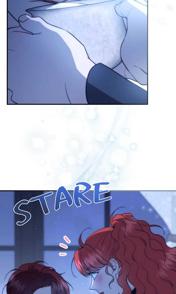 I'll Save This Damned Family! Chapter 149 page 58