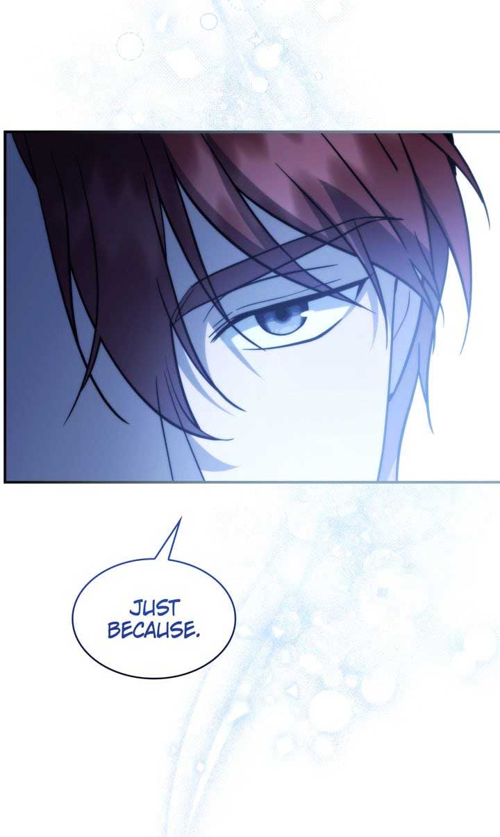 I'll Save This Damned Family! Chapter 149 page 60