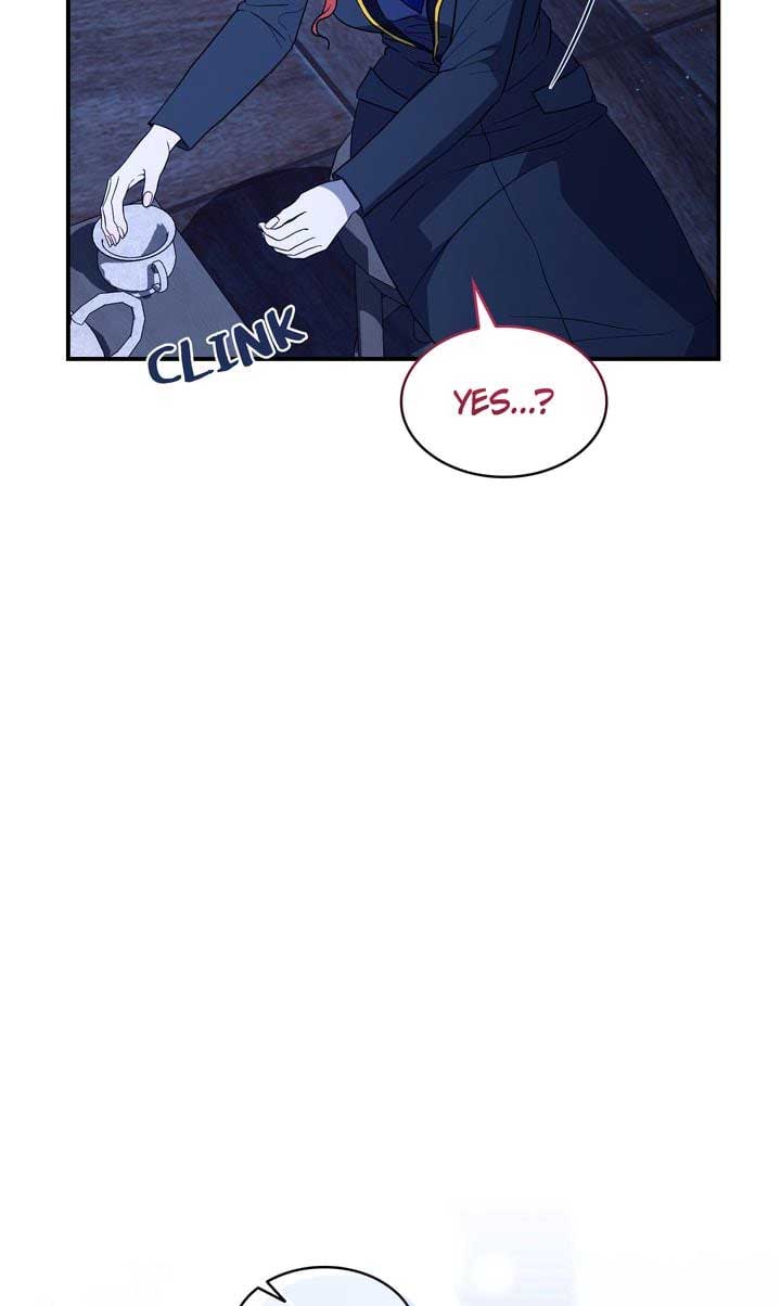 I'll Save This Damned Family! Chapter 149 page 62