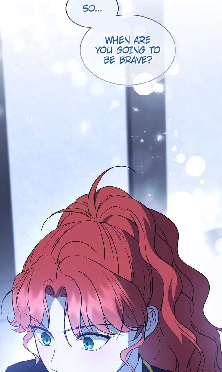 I'll Save This Damned Family! Chapter 149 page 63
