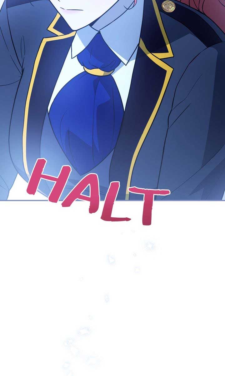 I'll Save This Damned Family! Chapter 149 page 64