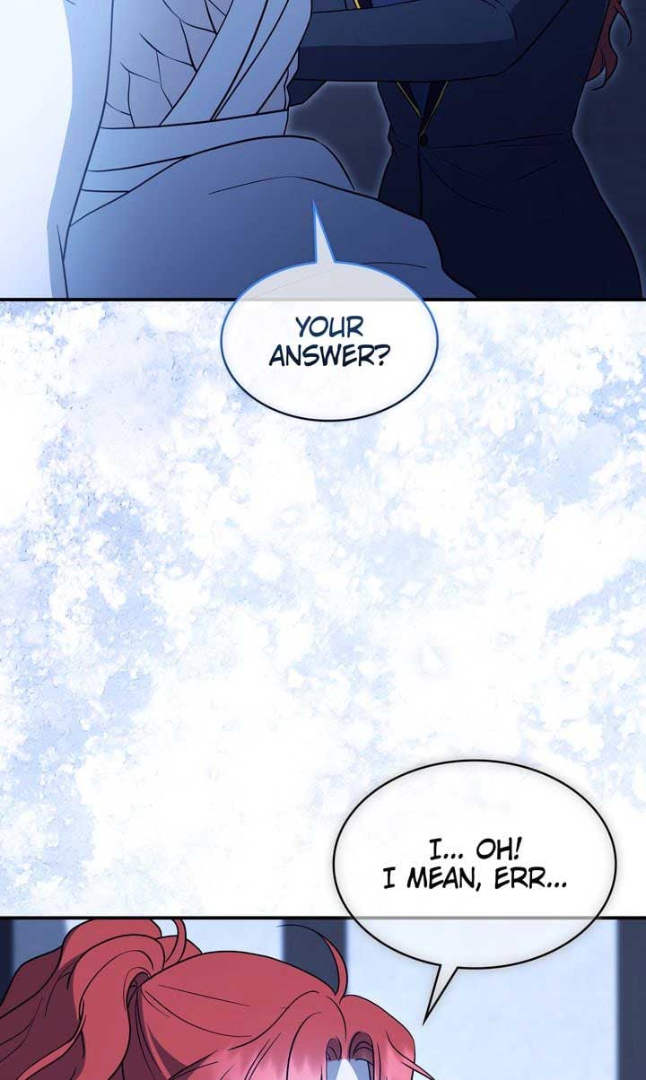 I'll Save This Damned Family! Chapter 149 page 66