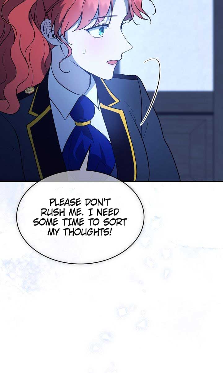 I'll Save This Damned Family! Chapter 149 page 67