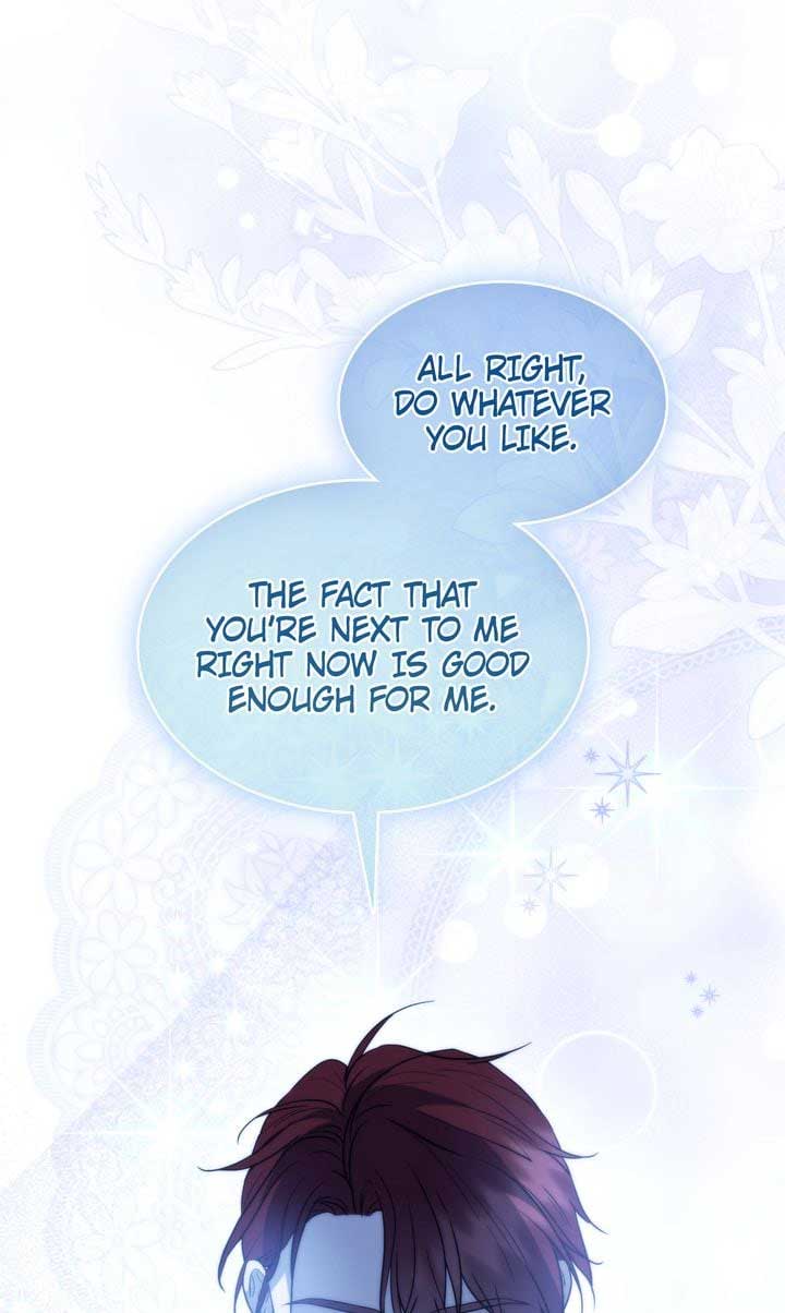 I'll Save This Damned Family! Chapter 149 page 69