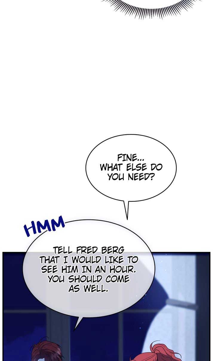 I'll Save This Damned Family! Chapter 149 page 76