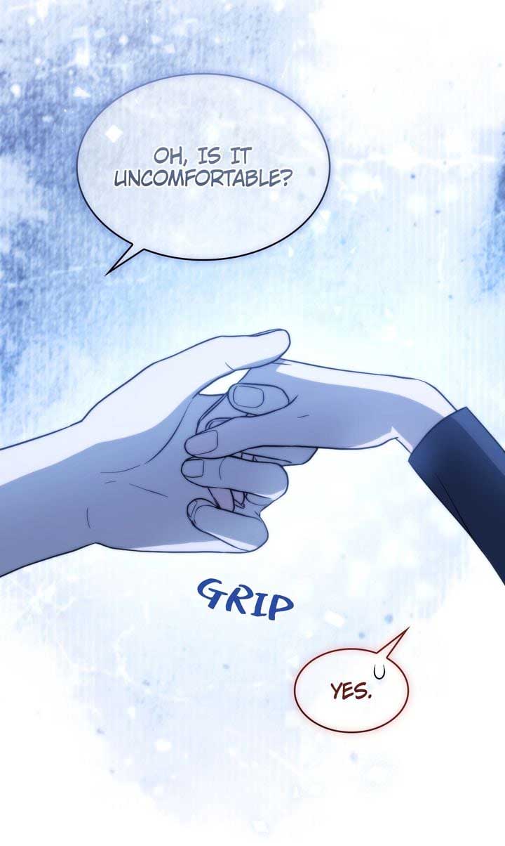 I'll Save This Damned Family! Chapter 149 page 78
