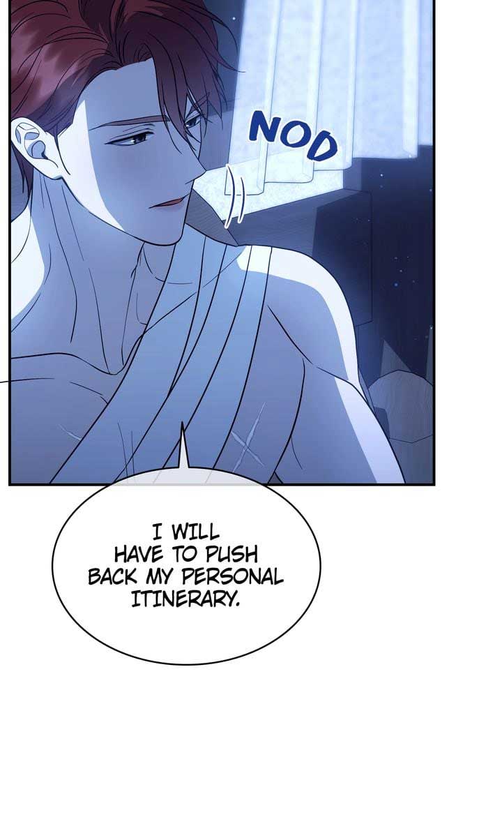 I'll Save This Damned Family! Chapter 149 page 82