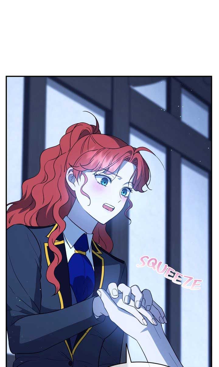I'll Save This Damned Family! Chapter 149 page 83
