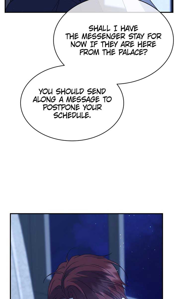 I'll Save This Damned Family! Chapter 149 page 84
