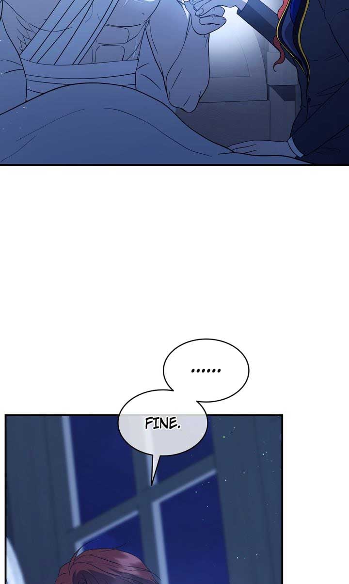 I'll Save This Damned Family! Chapter 149 page 87