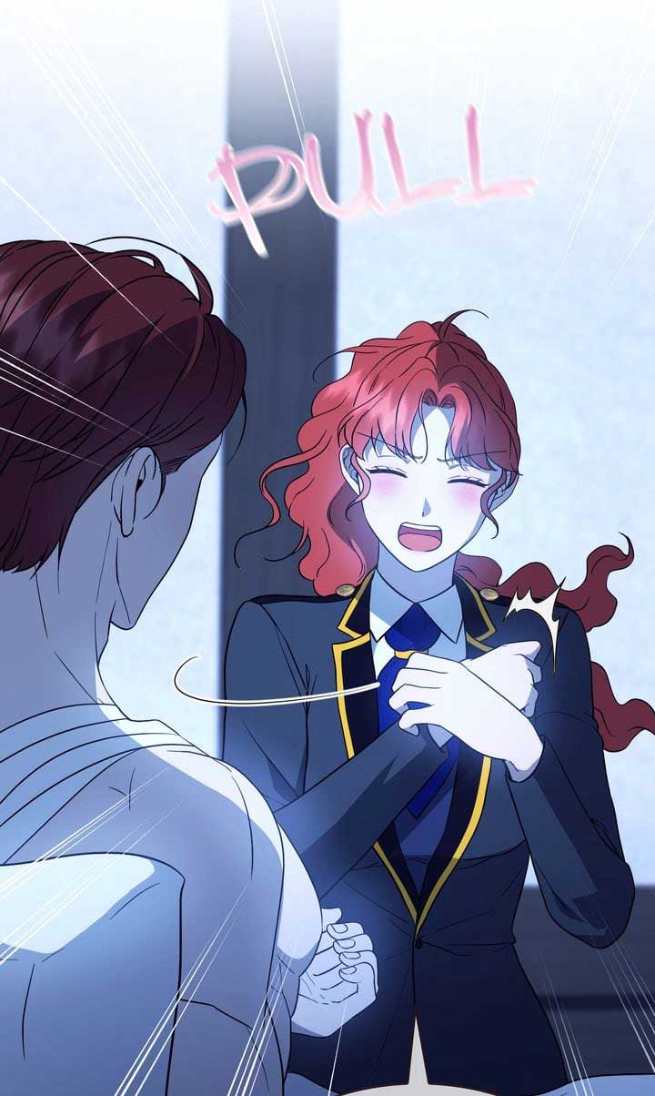 I'll Save This Damned Family! Chapter 149 page 89
