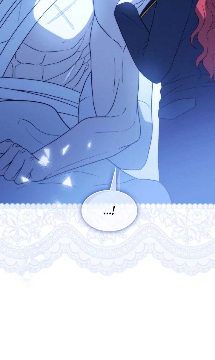 I'll Save This Damned Family! Chapter 149 page 93