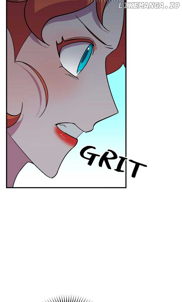 I'll Save This Damned Family! Chapter 113 page 26