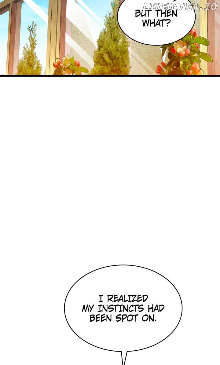 I'll Save This Damned Family! Chapter 113 page 29