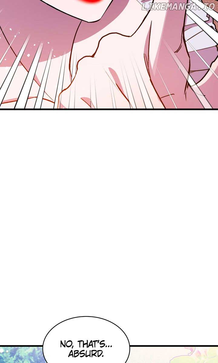 I'll Save This Damned Family! Chapter 113 page 43