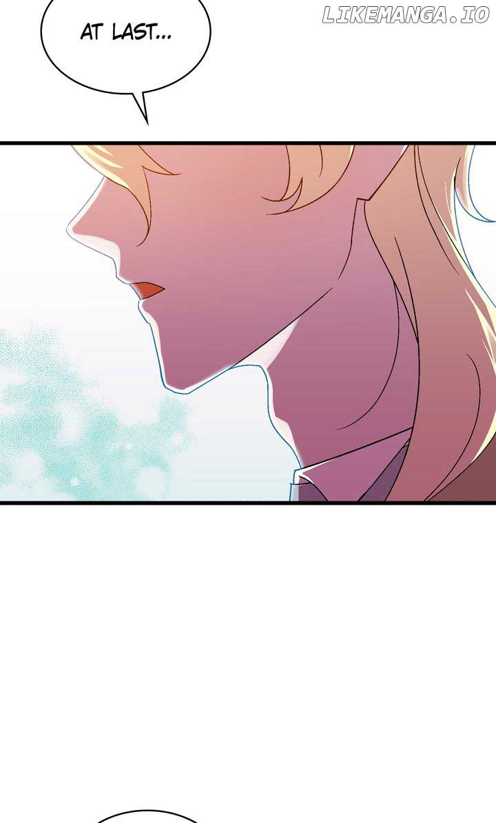 I'll Save This Damned Family! Chapter 113 page 53
