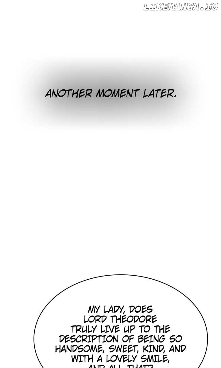 I'll Save This Damned Family! Chapter 113 page 80