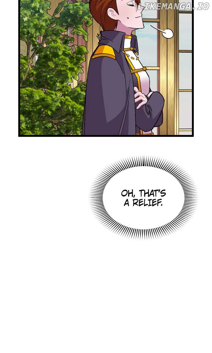 I'll Save This Damned Family! Chapter 113 page 93