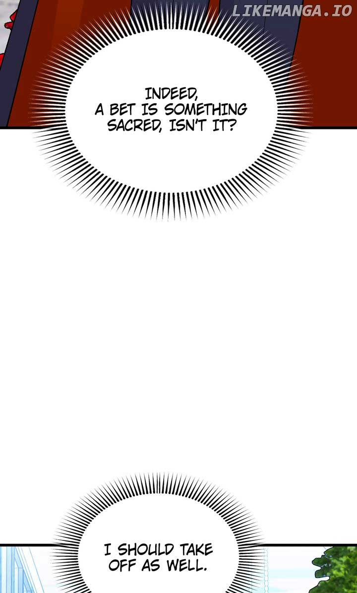 I'll Save This Damned Family! Chapter 113 page 106