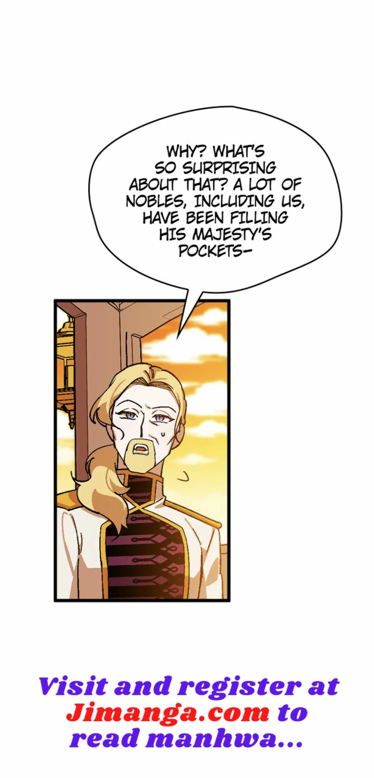 I'll Save This Damned Family! Chapter 78 page 12