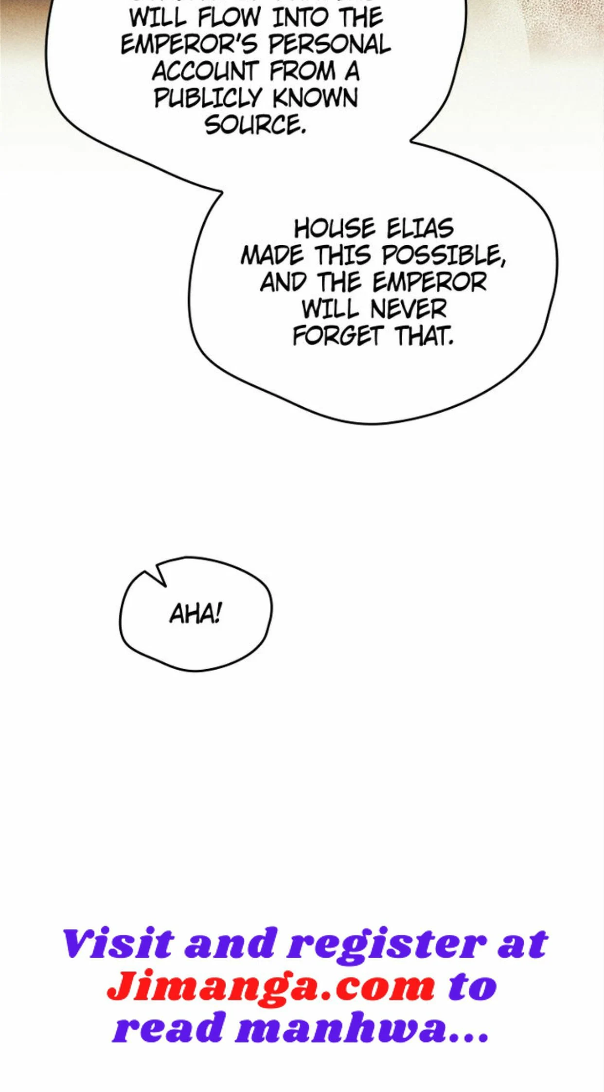 I'll Save This Damned Family! Chapter 78 page 15