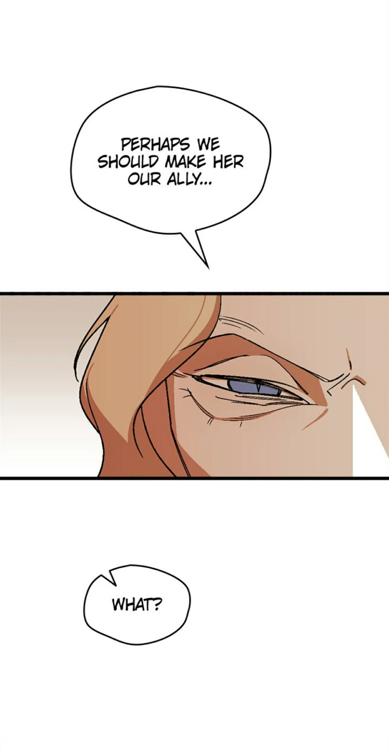 I'll Save This Damned Family! Chapter 78 page 16