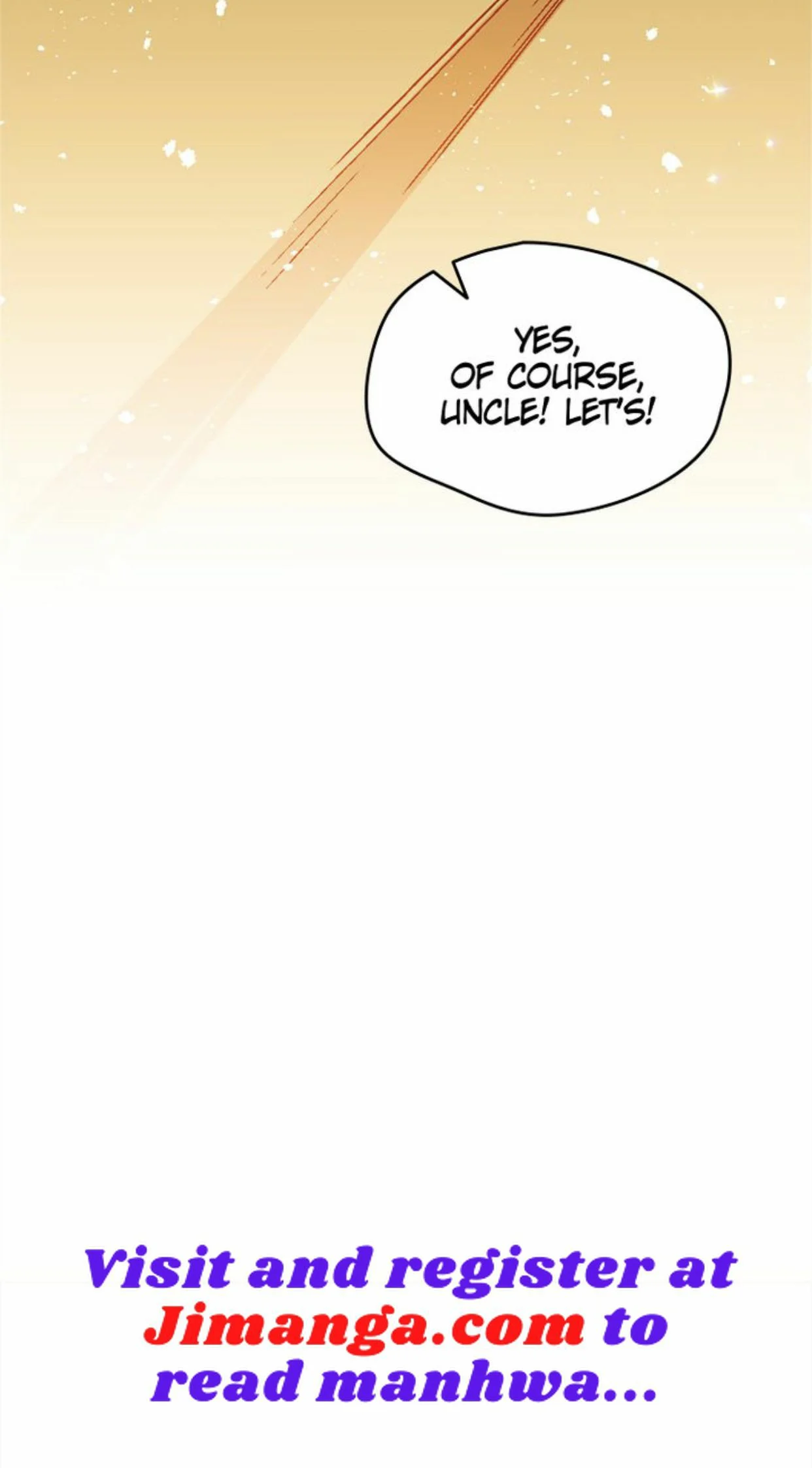 I'll Save This Damned Family! Chapter 78 page 23