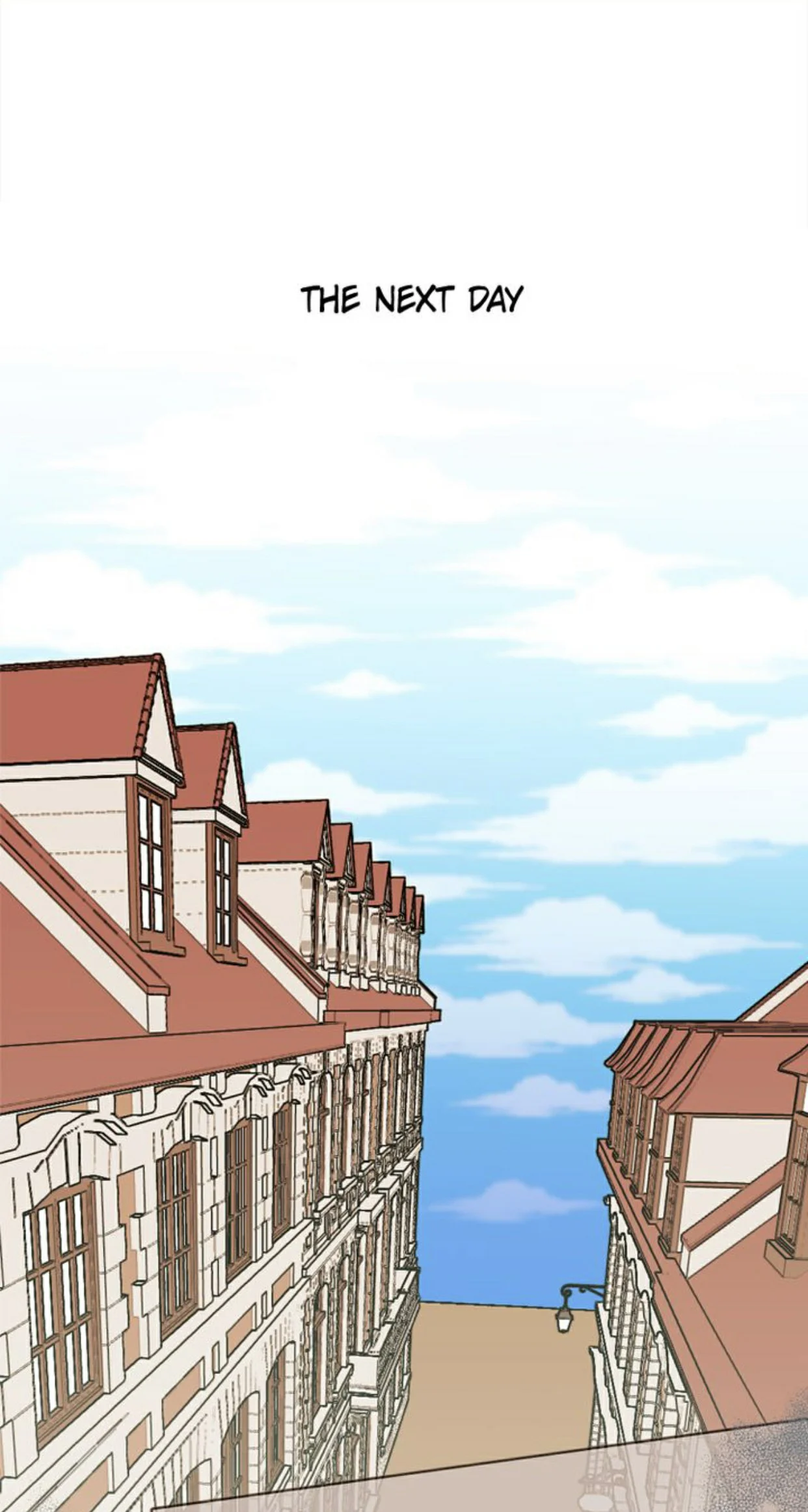 I'll Save This Damned Family! Chapter 78 page 24