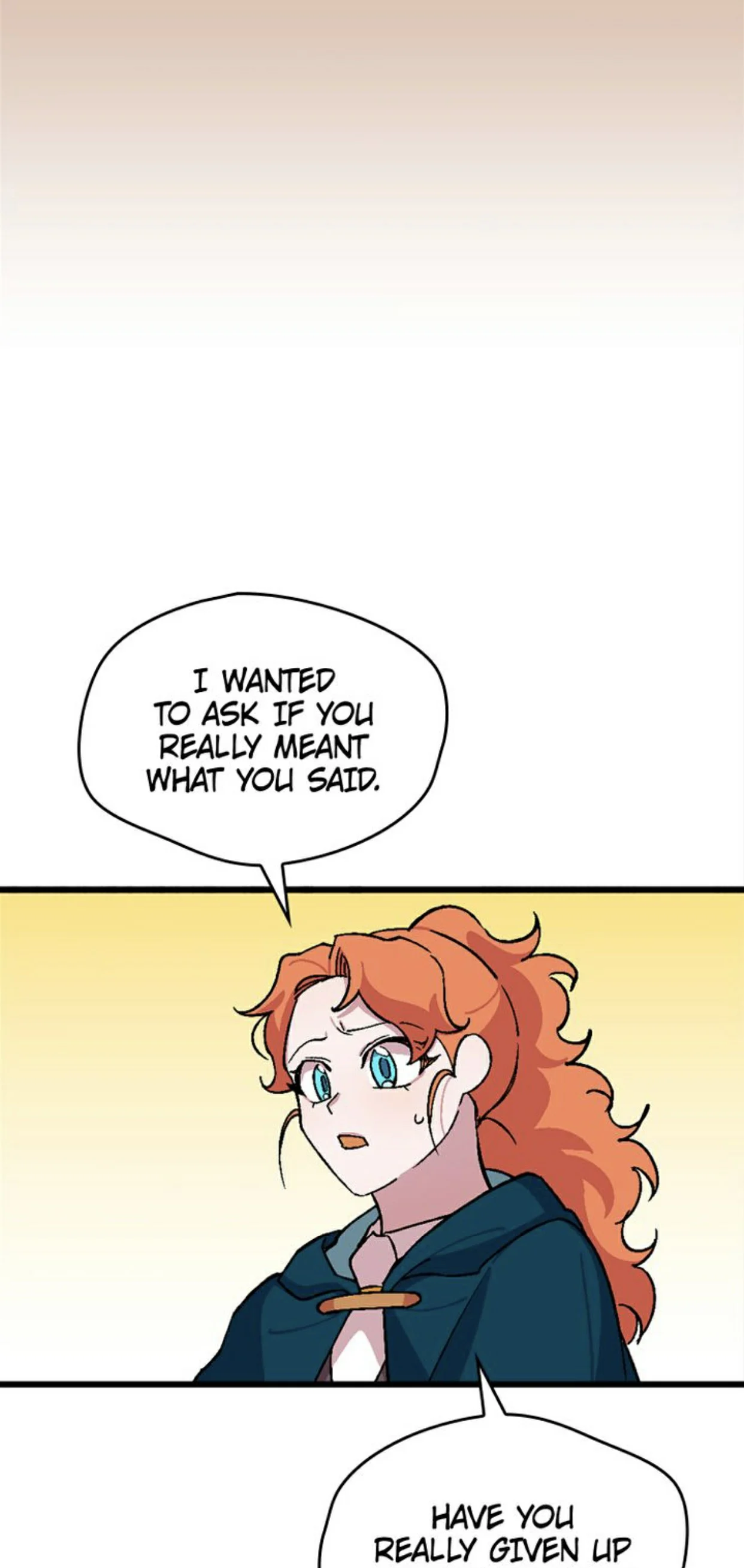I'll Save This Damned Family! Chapter 78 page 56