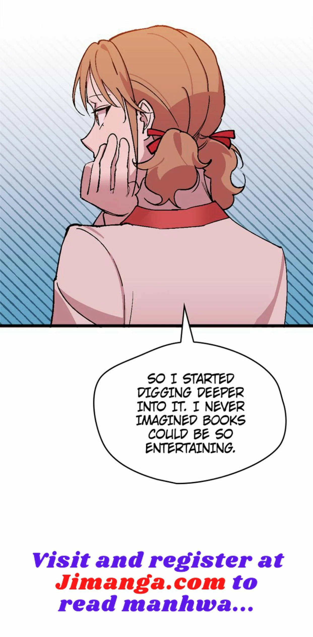 I'll Save This Damned Family! Chapter 78 page 61