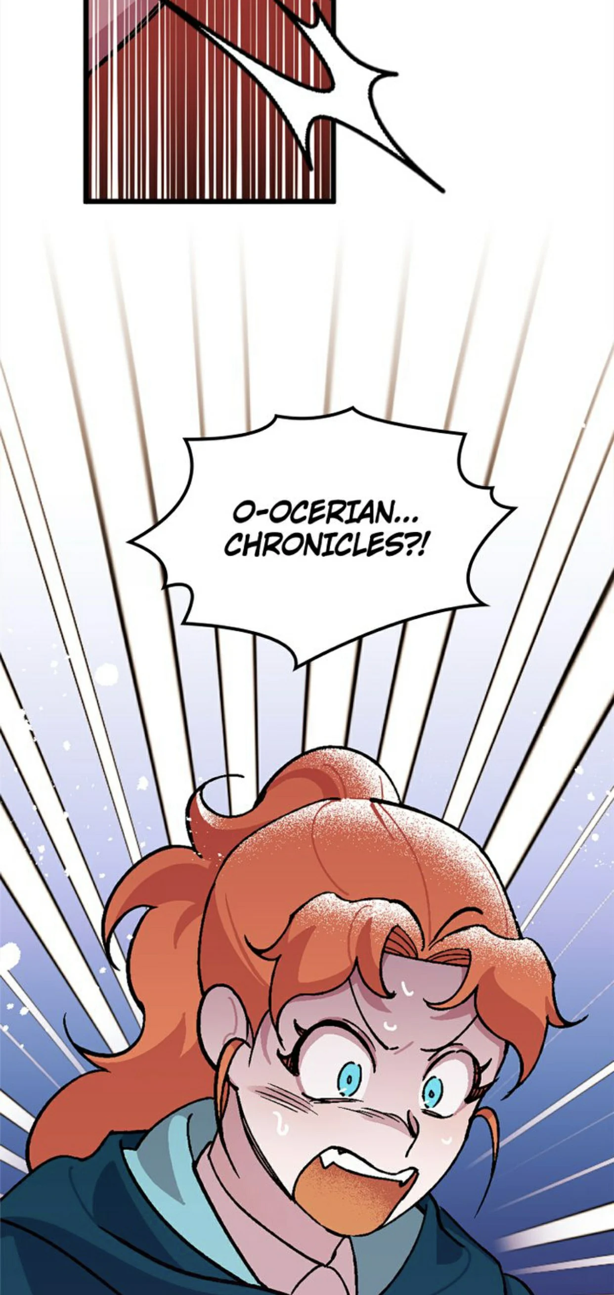 I'll Save This Damned Family! Chapter 78 page 67