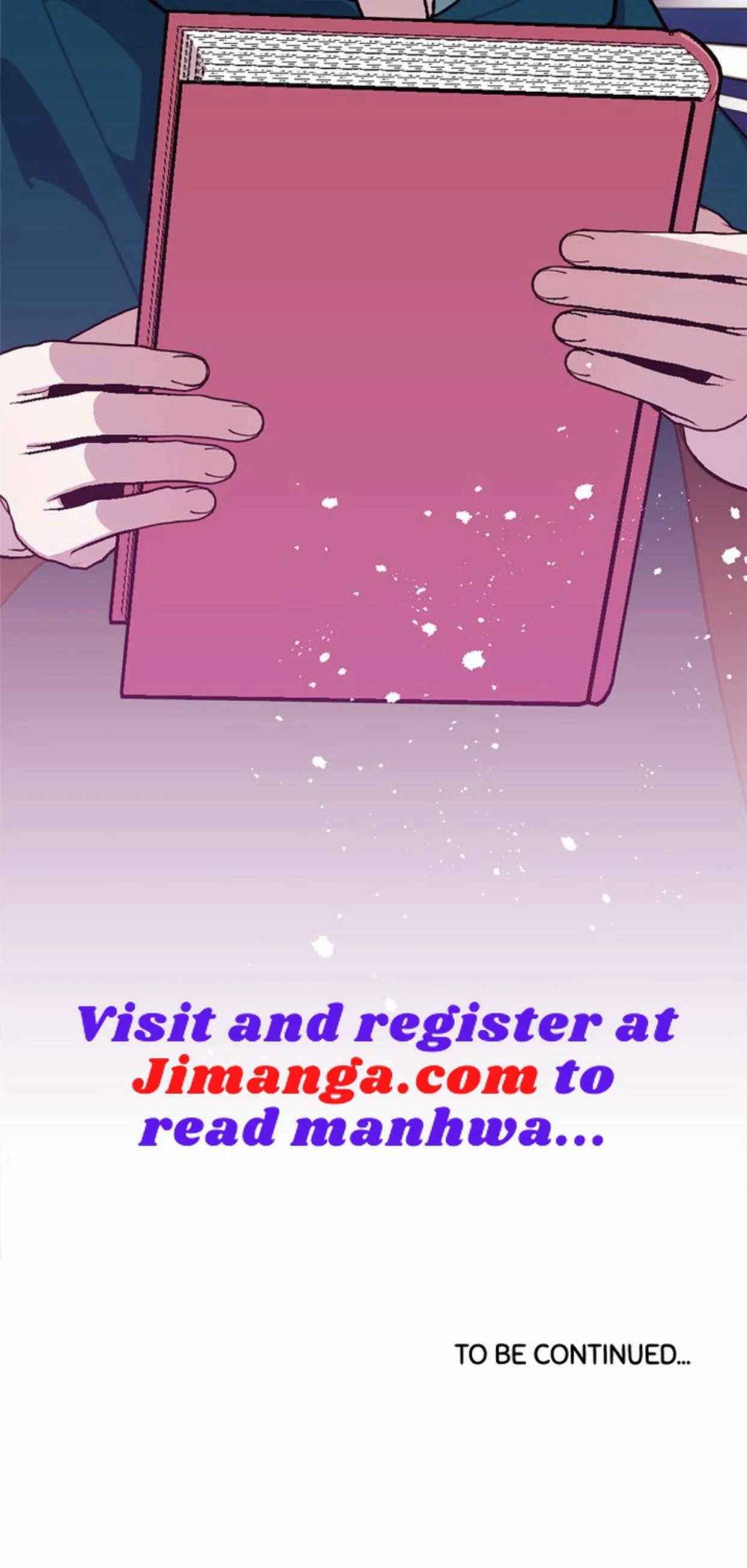 I'll Save This Damned Family! Chapter 78 page 68