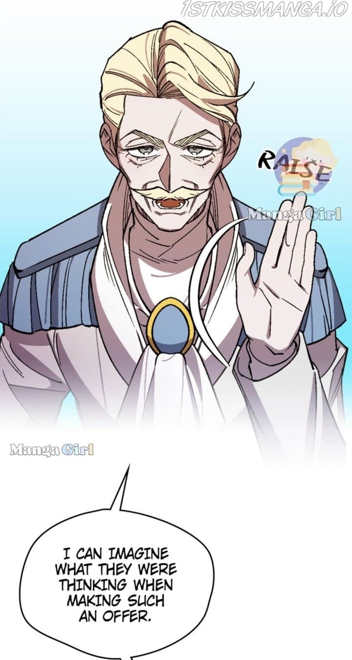 I'll Save This Damned Family! Chapter 84 page 25