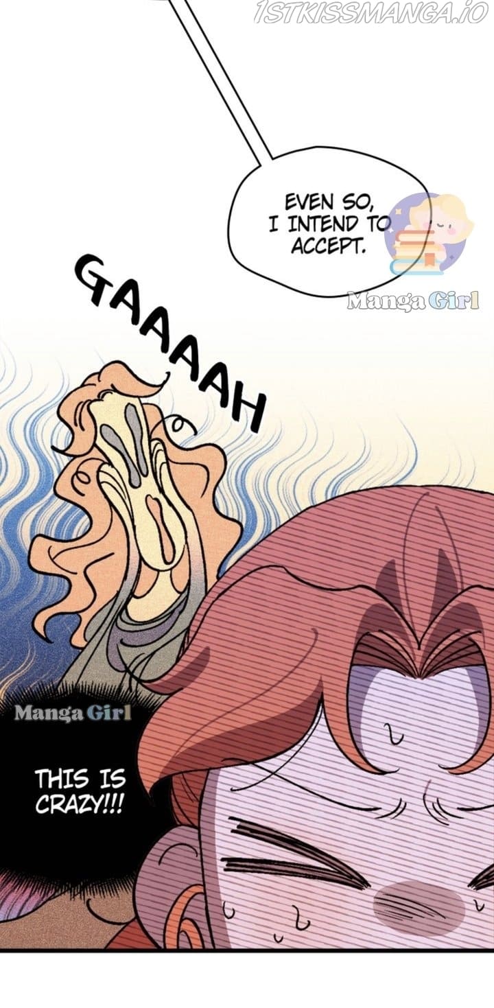 I'll Save This Damned Family! Chapter 84 page 26