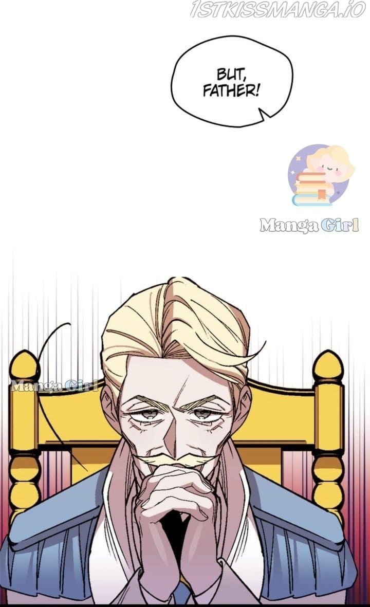 I'll Save This Damned Family! Chapter 84 page 29