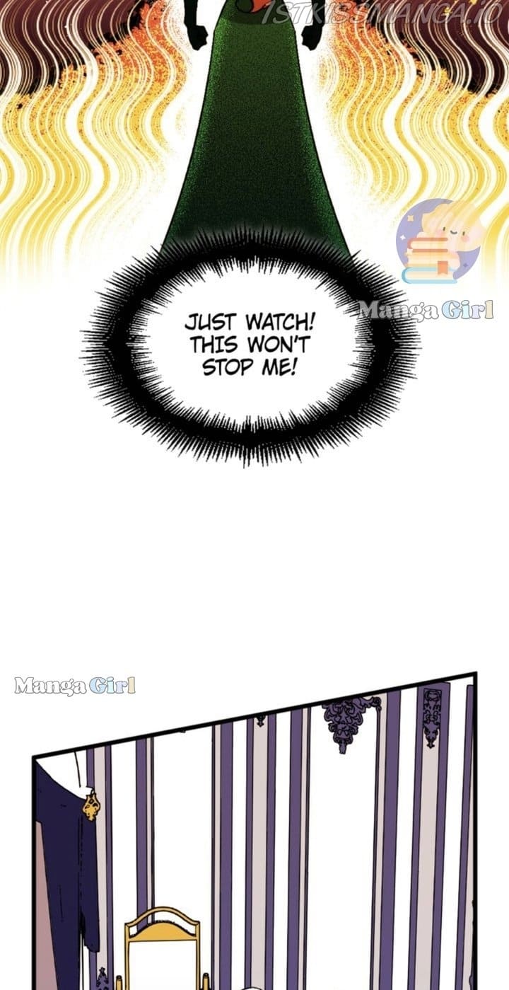 I'll Save This Damned Family! Chapter 84 page 46