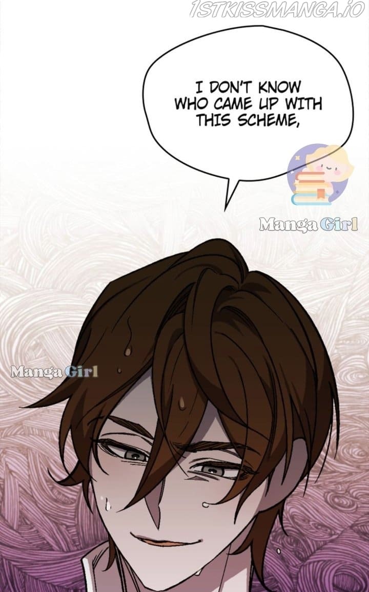 I'll Save This Damned Family! Chapter 84 page 68