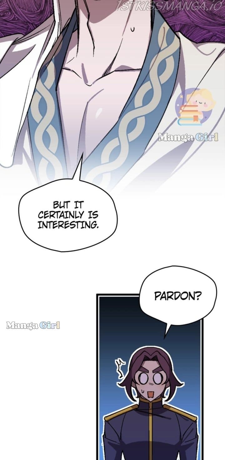 I'll Save This Damned Family! Chapter 84 page 69